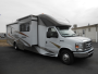 New 2013 Winnebago Aspect 30C Class B Plus For Sale